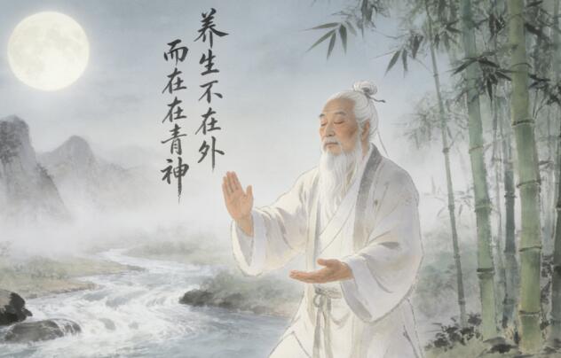 白血病咨询医生-白血病病人如何问诊病历,中国白血病病人如何问诊网站