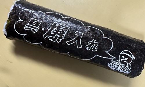 白血病怎么写求助说明-白血病咨询医生-白血病病人如何问诊病历,中国白血病病人如何问诊网站