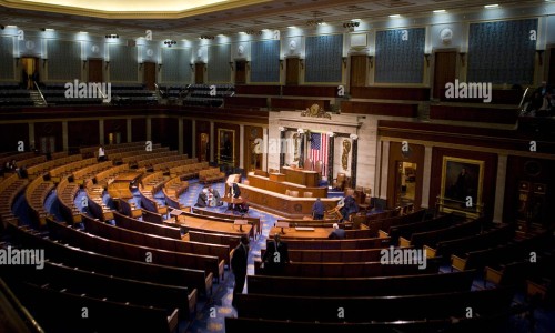 白血病怎么写求助说明-白血病咨询医生-白血病病人如何问诊病历,中国白血病病人如何问诊网站