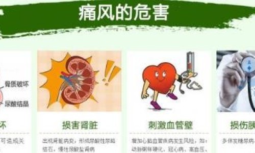 白血病病人如何问诊病史-白血病咨询医生-白血病病人如何问诊病历,中国白血病病人如何问诊网站