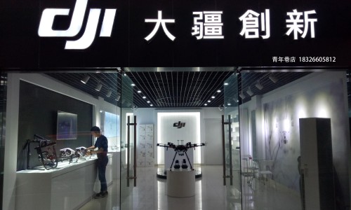 白血病咨询医生-白血病病人如何问诊病历,中国白血病病人如何问诊网站