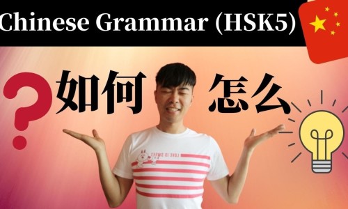 白血病咨询医生-白血病病人如何问诊病历,中国白血病病人如何问诊网站