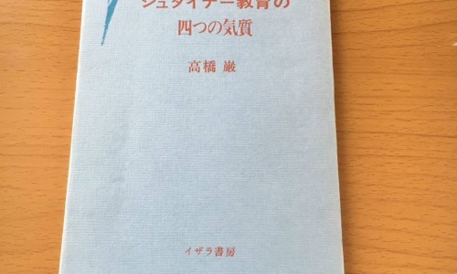 白血病病人如何问诊病史-白血病咨询医生-白血病病人如何问诊病历,中国白血病病人如何问诊网站