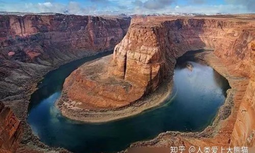 白血病咨询医生-白血病病人如何问诊病历,中国白血病病人如何问诊网站